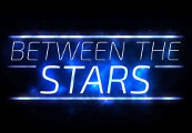 Between The Stars EU Steam Altergift