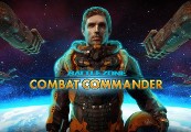 Battlezone: Combat Commander Steam CD Key