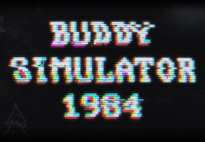 Buddy Simulator 1984 EU Steam Altergift