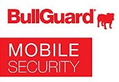 BullGuard Mobile Security 2019 Key (1 Year / 1 Device)