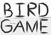 Bird Game Steam CD Key