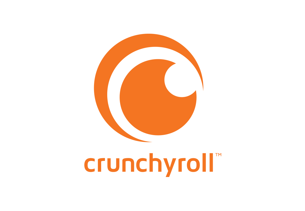 Crunchyroll Premium Mega Fan Plan 1 Year Subscription