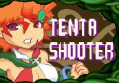 Tenta Shooter Steam CD Key