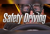 Safety Driving Simulator: Car Steam CD Key screenshot 1