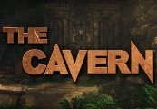 The Cavern Steam CD Key