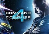 Command & Conquer 4: Tiberian Twilight EU Origin CD Key