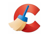 

CCleaner Professional (LIFETIME / 1 PC)