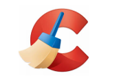 CCleaner Professional For Mac 2022 Key (1 Year / 1 MAC)