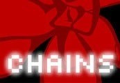 Chains Steam CD Key
