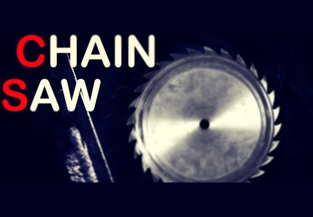 CHAIN SAW Steam CD Key