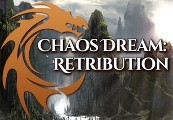 Chaos Dream: Retribution Steam CD Key