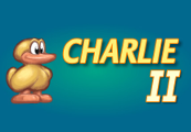 Charlie II - Expansion Pack Steam CD Key