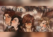 Chasing the Stars Steam CD Key screenshot 2