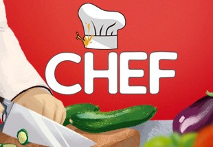 Chef: A Restaurant Tycoon Game EU Steam Altergift