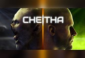 Cheitha Steam CD Key