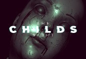 The Childs Sight Steam CD Key