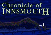 Chronicle of Innsmouth PC Steam CD Key screenshot 1
