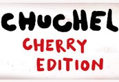 CHUCHEL Cherry Edition Steam CD Key