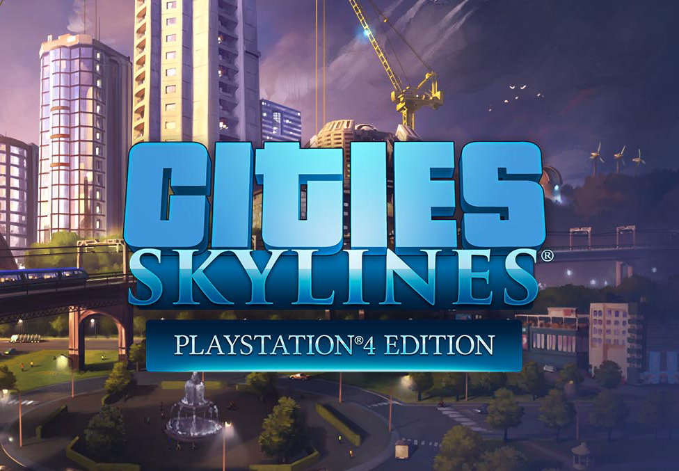 Compre Cities Skylines II + Preorder Bonus (PC) - Steam Key - GLOBAL -  Barato - !