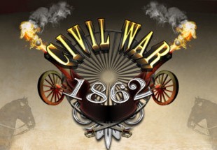 Civil War: 1862 Steam CD Key