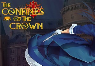 The Confines Of The Crown Steam CD Key