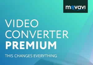 Video Converter Premium 20 Key (Lifetime / 1PC)