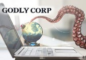 Godly Corp Steam CD Key