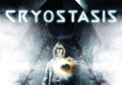 Cryostasis Steam CD Key