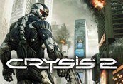 Crysis 2 Origin CD Key