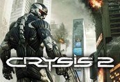 Crysis 2 EU Origin CD Key