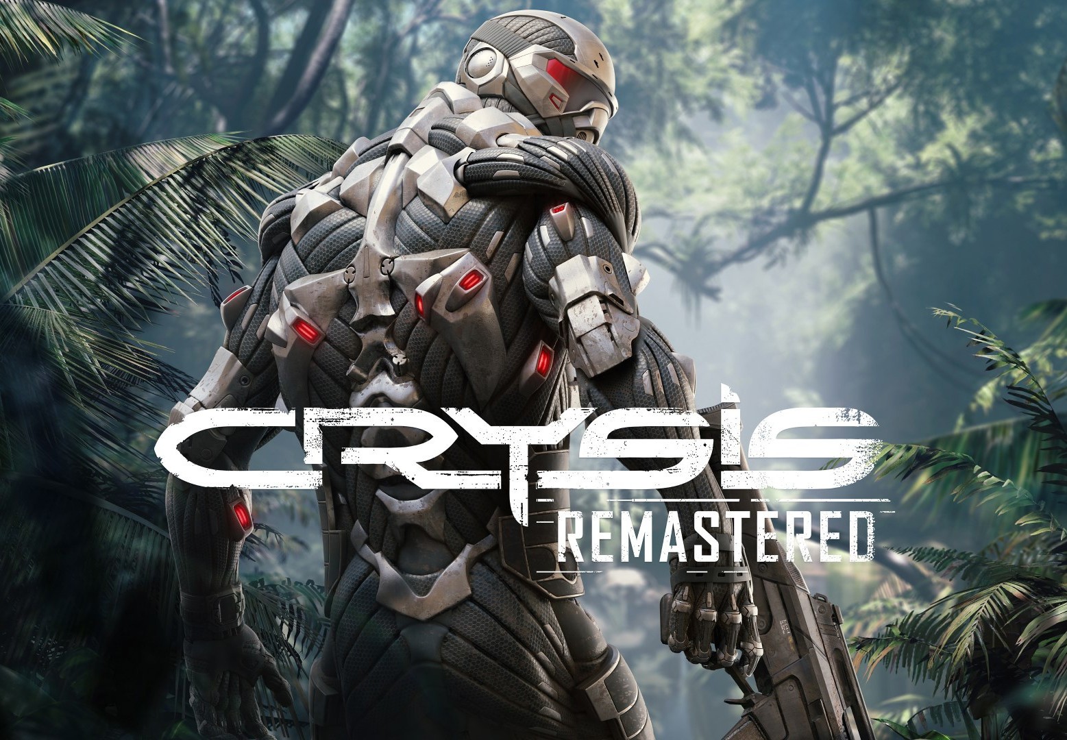 Crysis Remastered US XBOX One CD Key