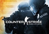 CS:GO Prime Status Upgrade Steam Key ASIA