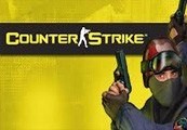 Counter-Strike 1.6 Steam Gift