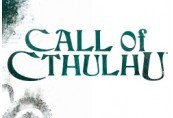 Call Of Cthulhu EU Steam CD Key