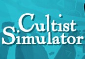 Cultist Simulator EU Steam Altergift