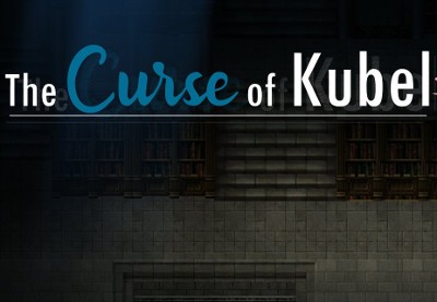 The Curse Of Kubel Steam Altergift