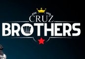 Cruz Brothers Steam CD Key