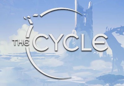 The Cycle - Intel Exclusive Skin DLC Epic Games CD Key