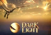 Dark And Light EU Steam Altergift