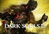 Dark Souls III Deluxe Edition ASIA Steam CD Key