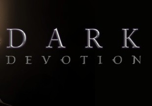 Dark Devotion NA Steam CD Key