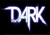 Dark Steam CD Key