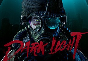 Dark Light Steam CD Key