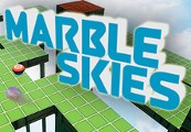 Marble Skies Steam CD Key