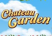 Chateau Garden Steam CD Key