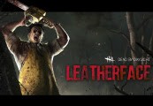 Dead By Daylight - Leatherface DLC AR XBOX One CD Key