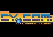 CYCOM: Cybernet Combat Steam CD Key