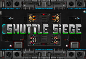 Shuttle Siege Steam CD Key