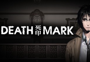 Spirit Hunter: Death Mark Steam CD Key