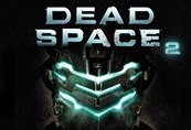 Dead Space 2 Origin CD Key